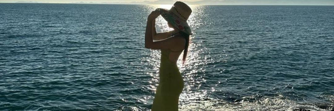 Lovangy💗🇲🇽 banner