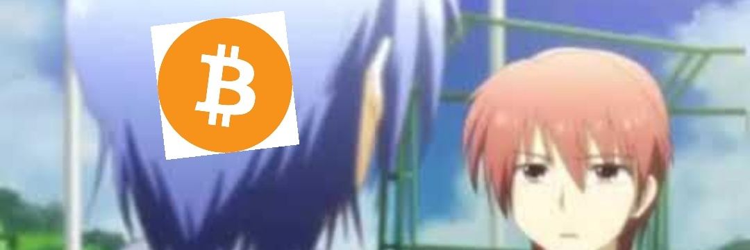 モバゲーのマキ banner