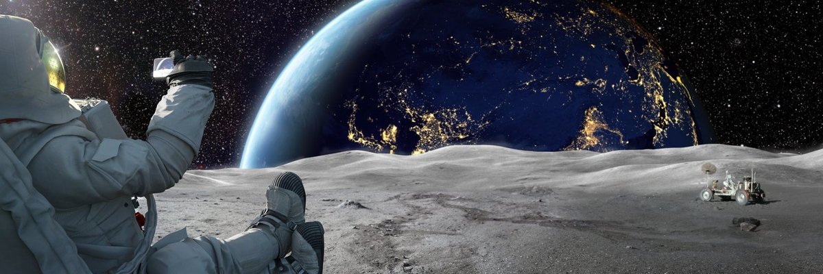 cryptoZcnft's profile banner image