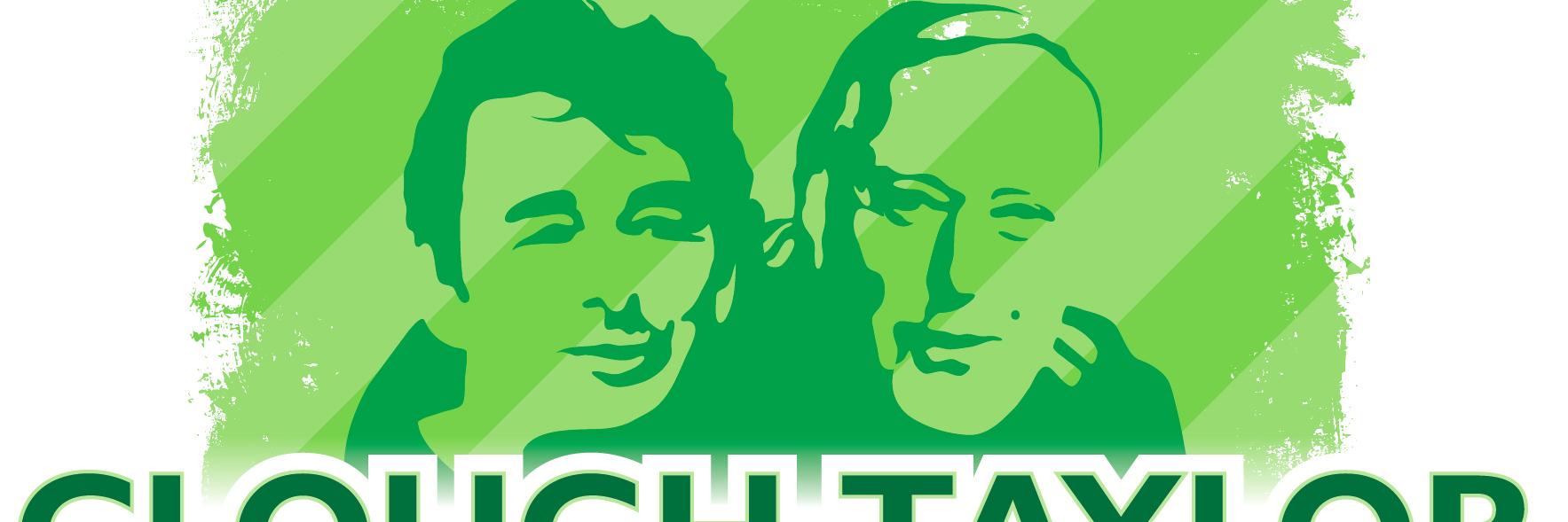 CloughTaylorRun's profile banner image