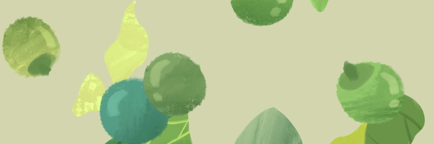 nightamber.eth banner