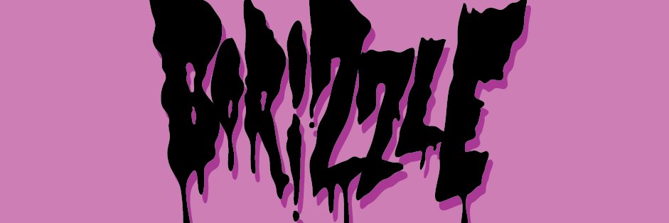 borizzle1's profile banner image