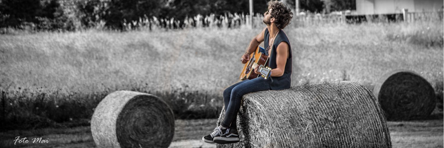 javiergilrubido's profile banner image