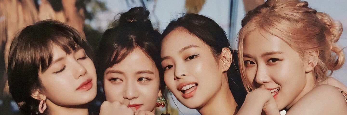 juttzbew's profile banner image