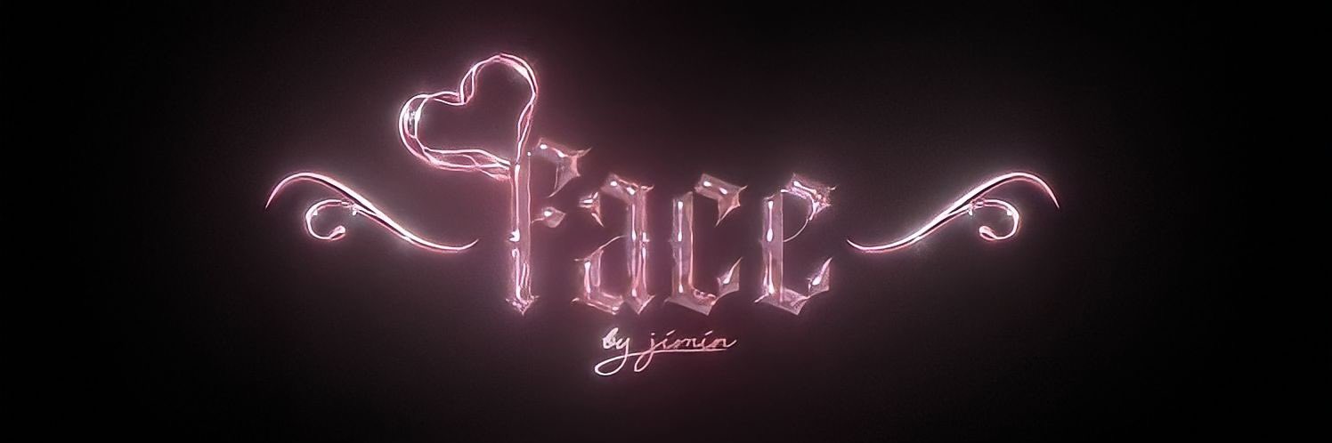 crischinnie's profile banner image