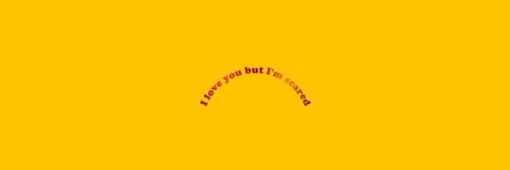 ชาบู banner