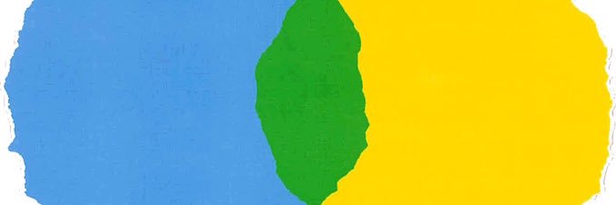 yellow17green's profile banner image