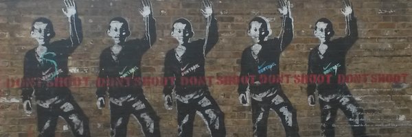 samjourno123 Profile Banner