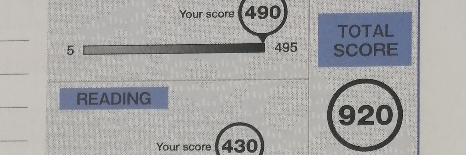 めたのさえた　技術士（経営工学、機械） banner