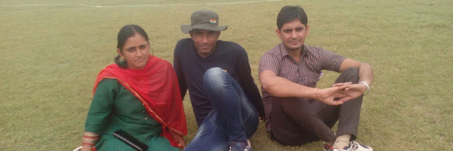 AshmitInsan7's profile banner image