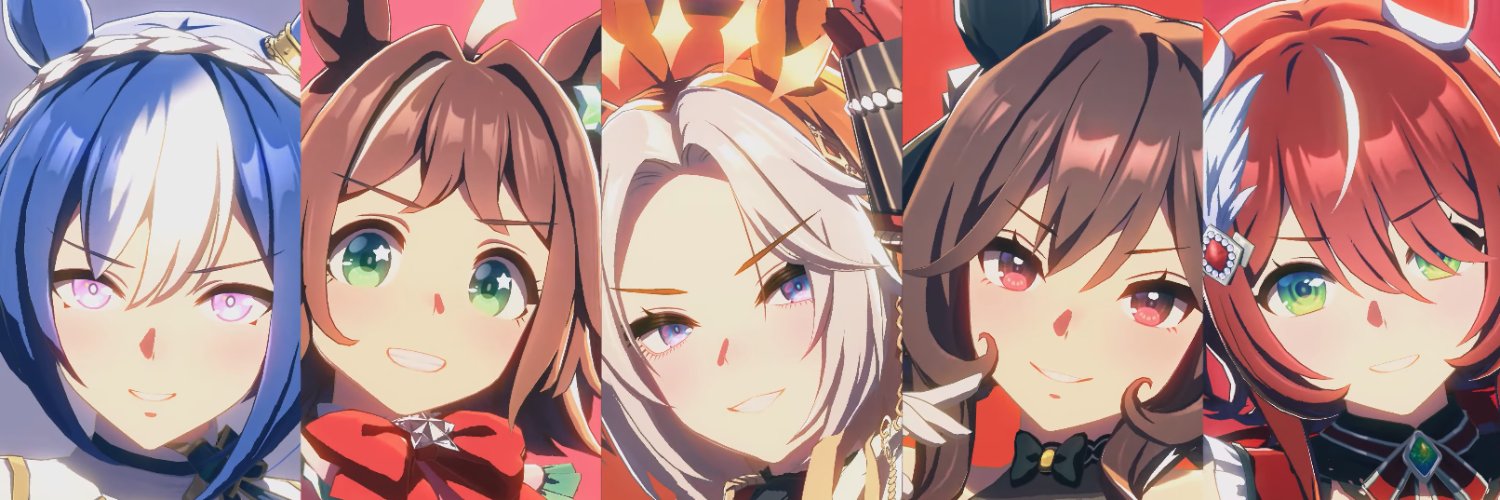 murakumo1234's profile banner image