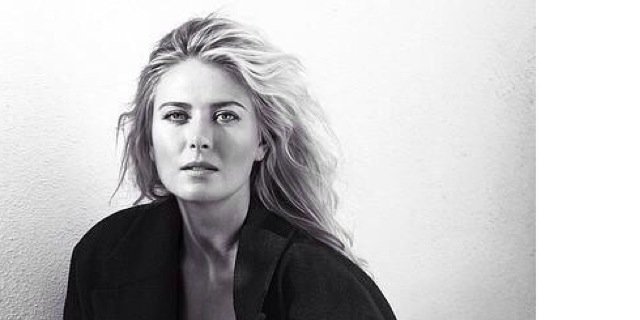 Queenpova's profile banner image