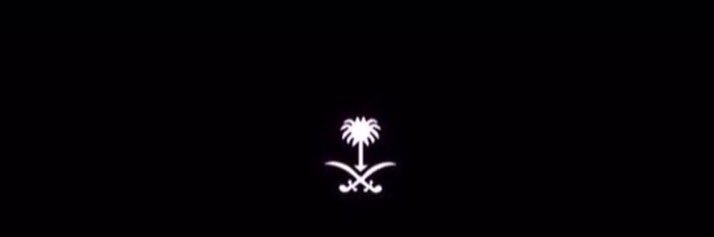 Ben_khaled0's profile banner image
