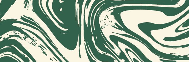 British Library Shop banner