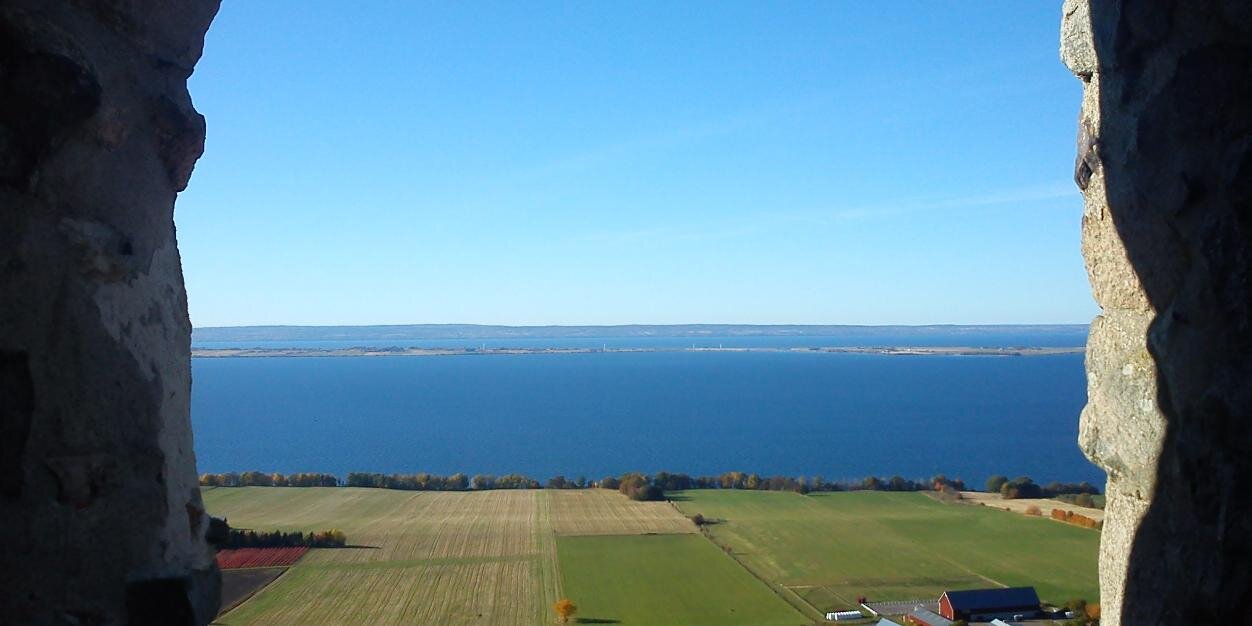 Christina Schöning banner