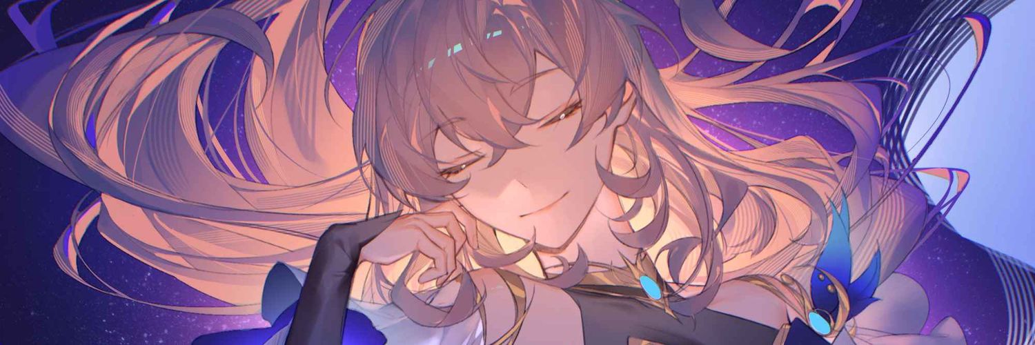 Fla-ffy!!🐣's banner