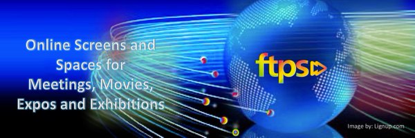 Jahhost Profile Banner