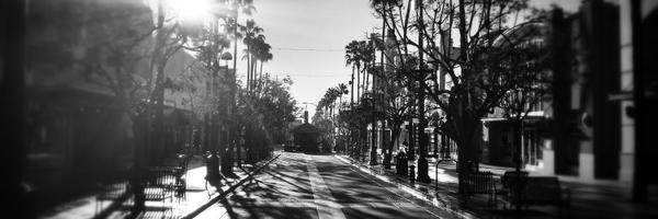 cuyler Profile Banner