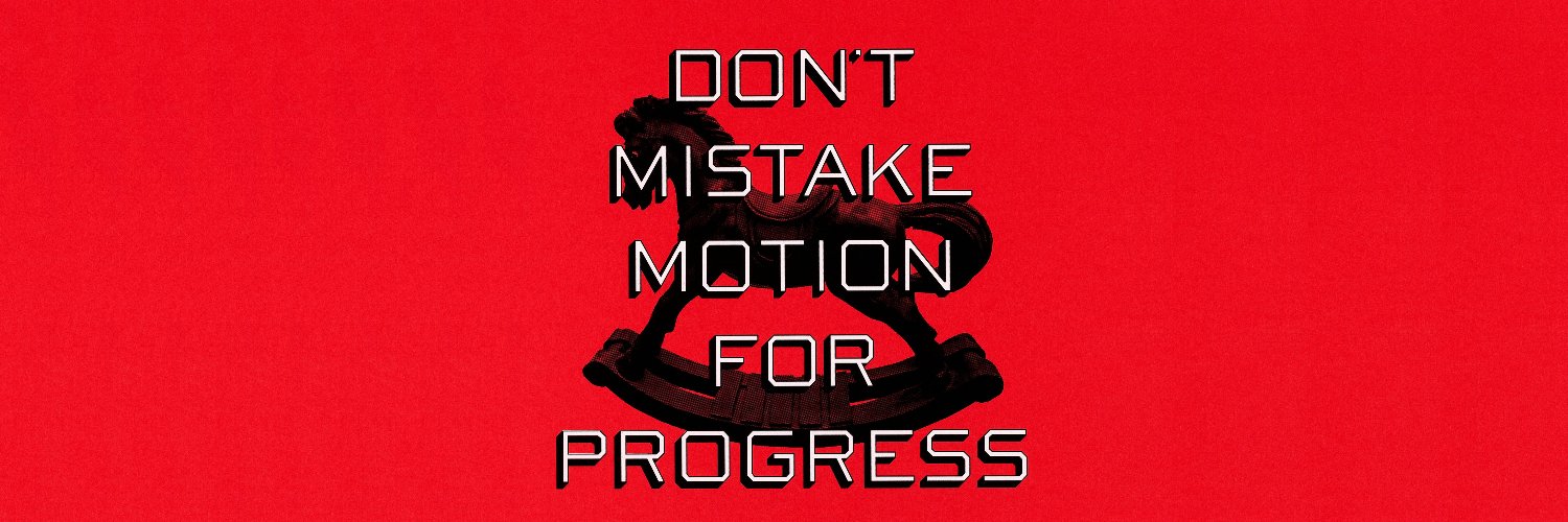 Shane O'Sullivan banner