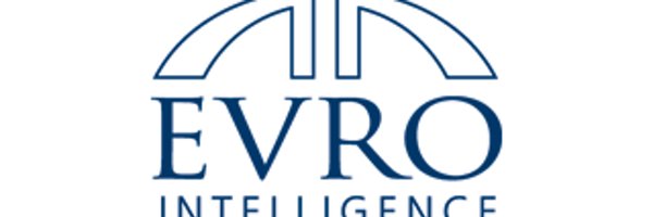 EuroBriefing Profile Banner