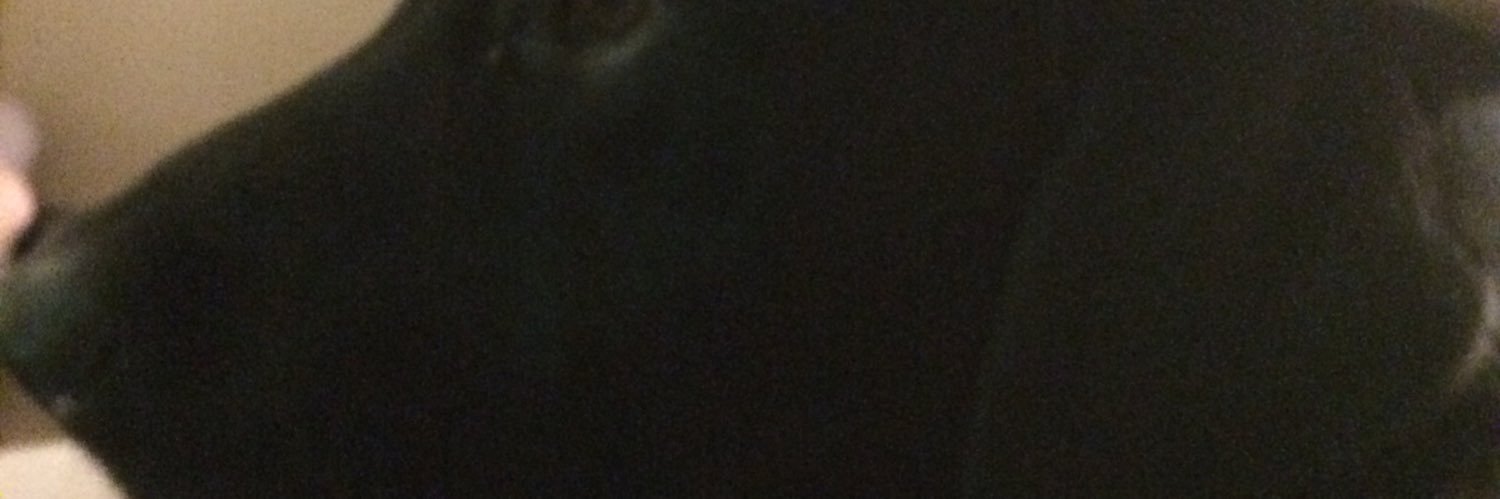 Russ1961Watson's profile banner image