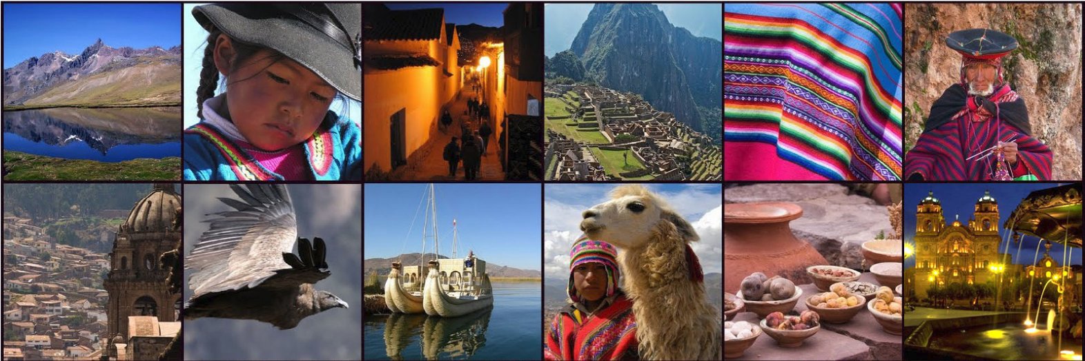 ILovePeru_us's profile banner image
