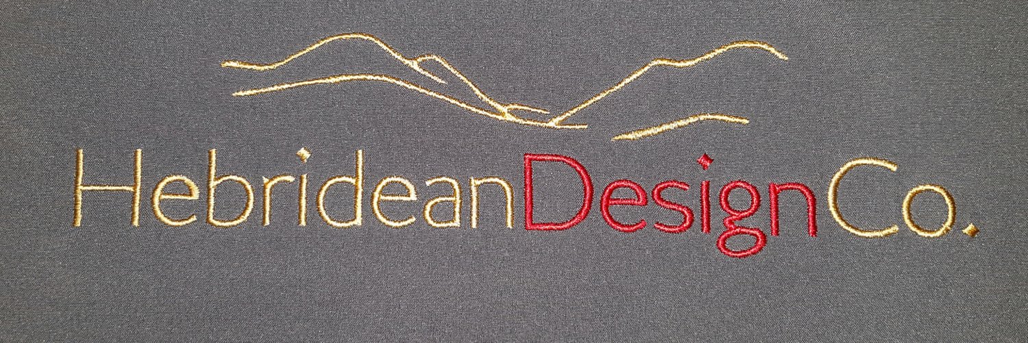 HebDesign_Co's profile banner image