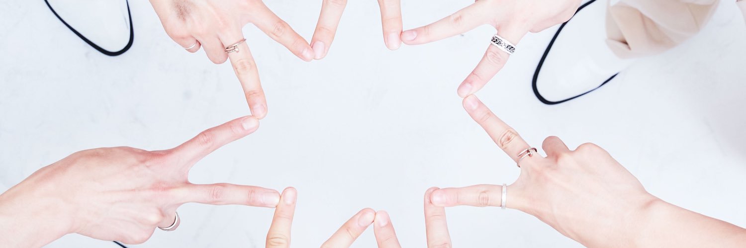 Onyour_Grape ᓀ‸ᓂ banner