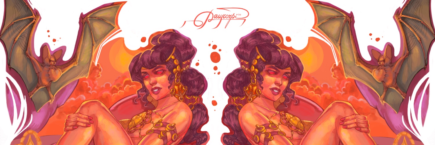 pauscorpi's profile banner image
