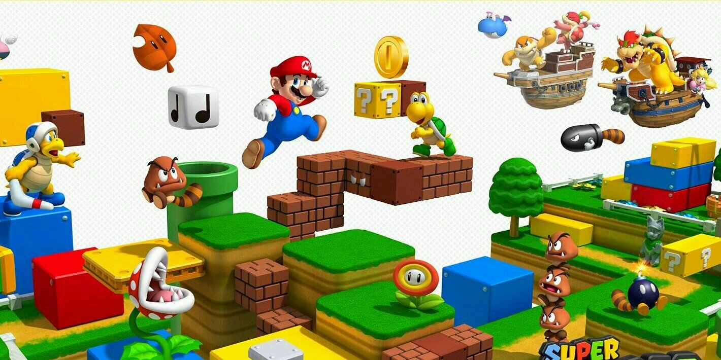 Martinny27's profile banner image