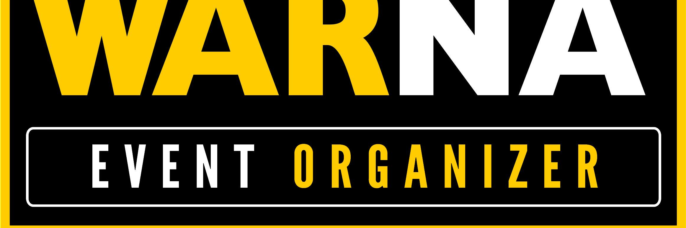 warnaradio's profile banner image