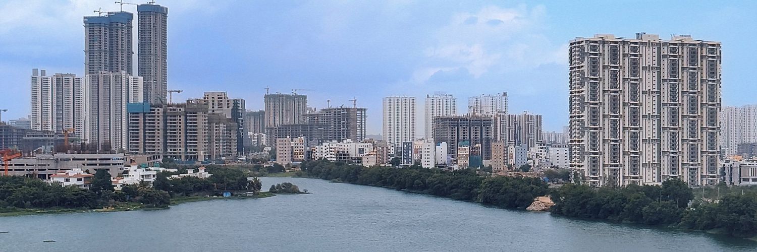 smart_grt's profile banner image