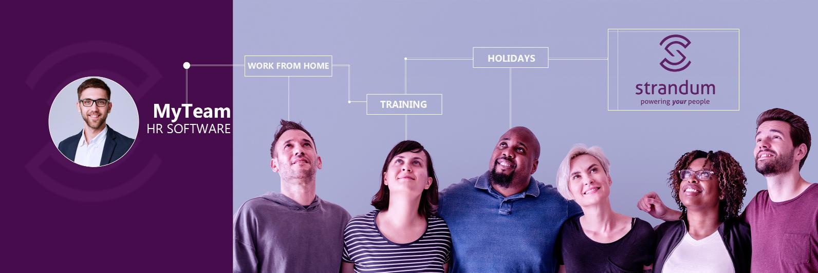 StrandumHR's profile banner image