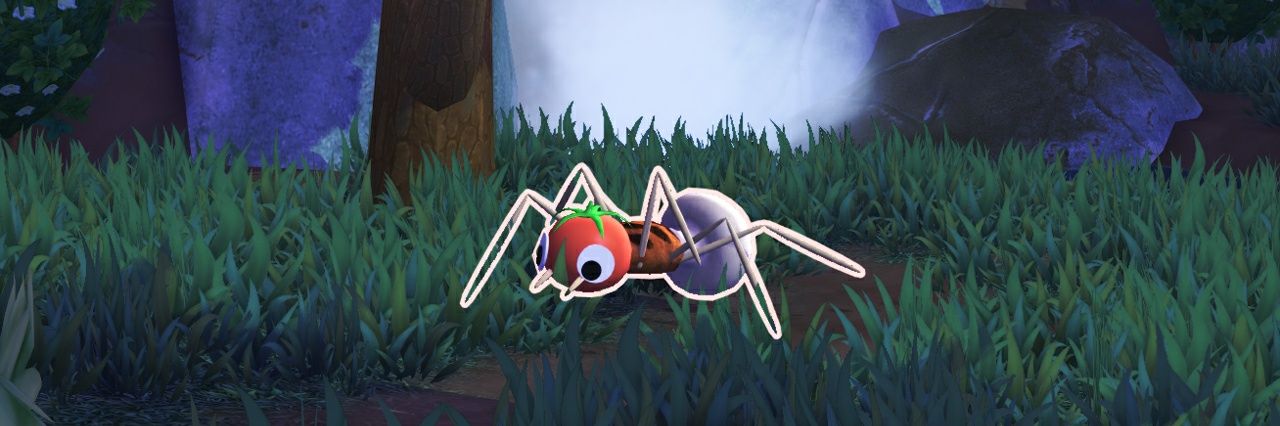 kacperluko's profile banner image