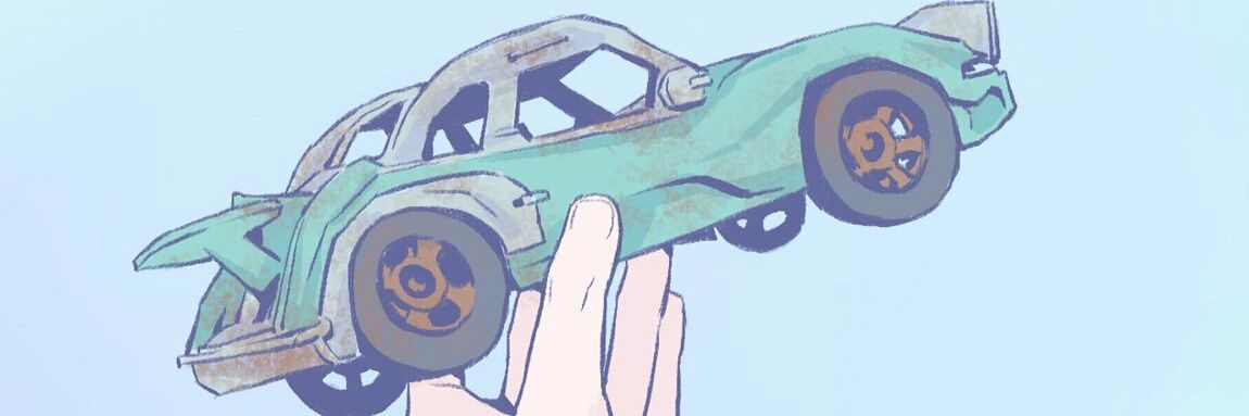 ning_zaa's profile banner image