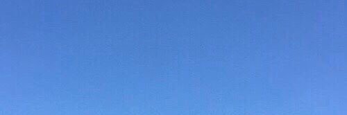 carlsnowflake's profile banner image