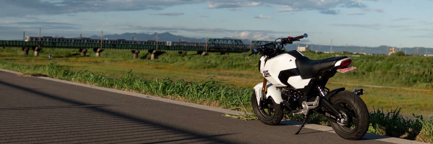 Haruto_1332's profile banner image