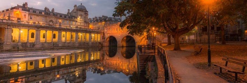 TheBathDirectory banner