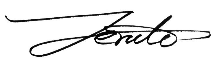 Teruto1107's profile banner image