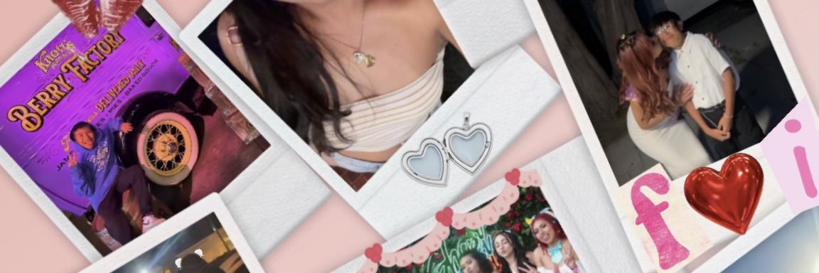 juneweblog's profile banner image