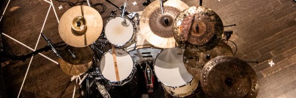 sakamomo_3 Profile Banner