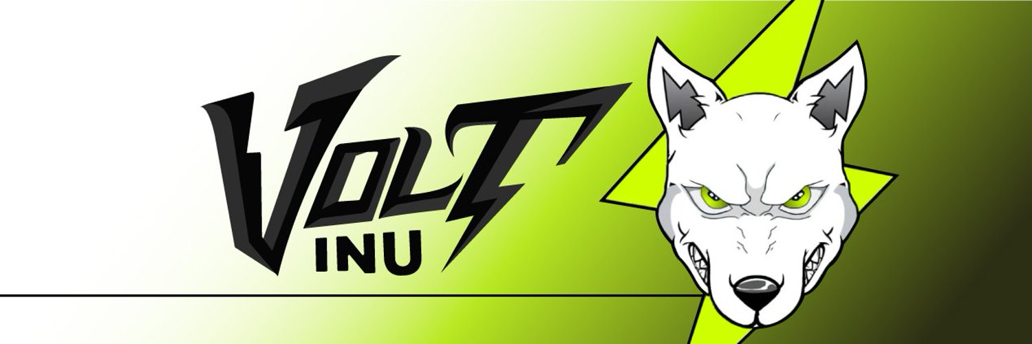 Voltedfaz⚡️⚡️ banner