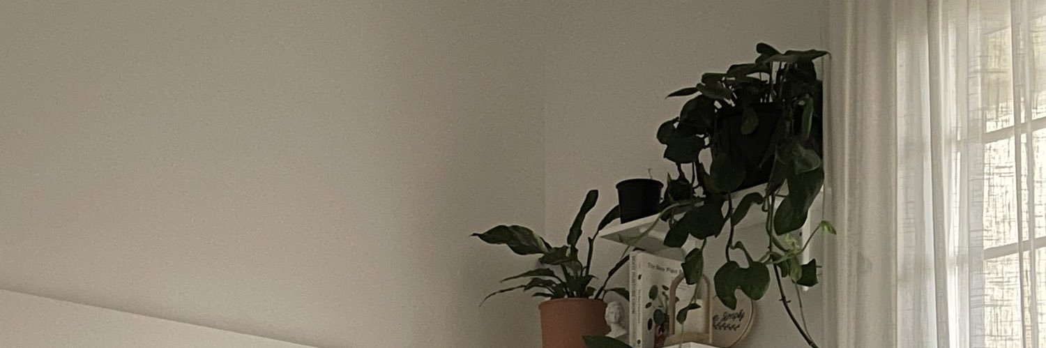 iiiiu_____'s profile banner image