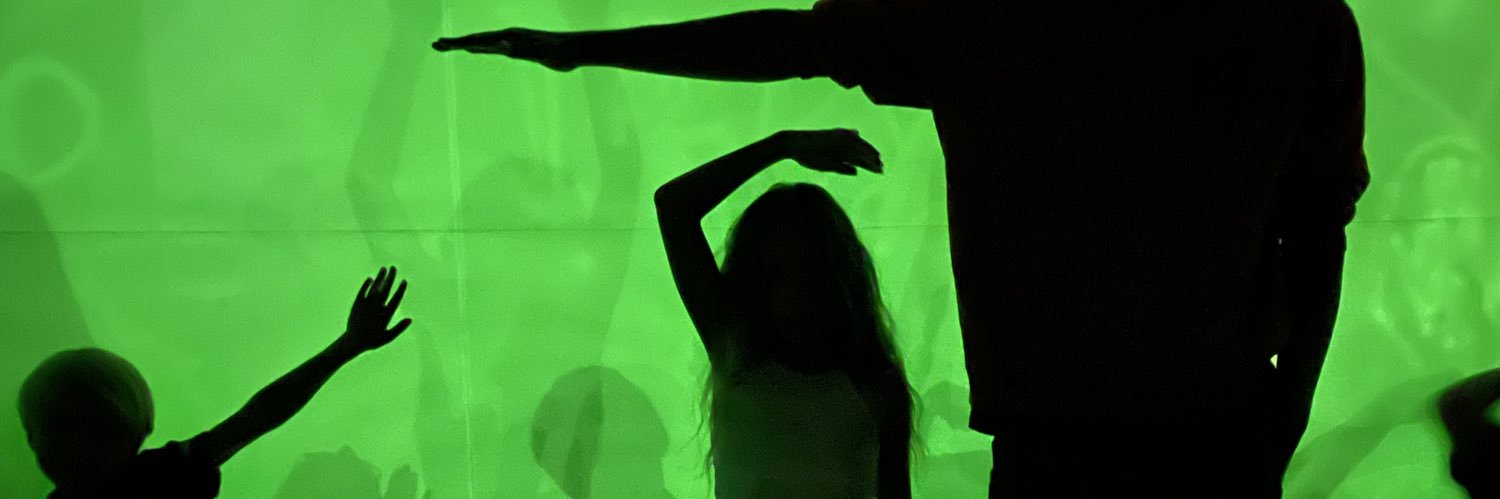 alex ambrose 🇩🇰 banner