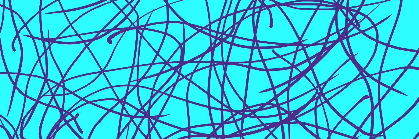 anglemaece's profile banner image