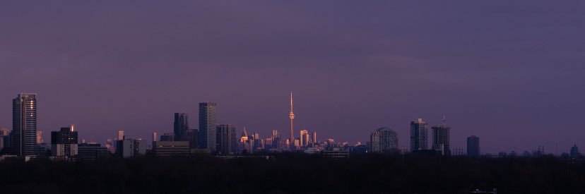 ohheemgeee's profile banner image