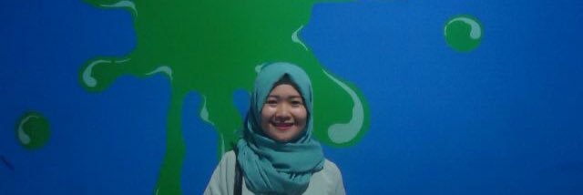 wulansun's profile banner image