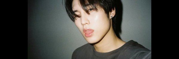 yeontb Profile Banner