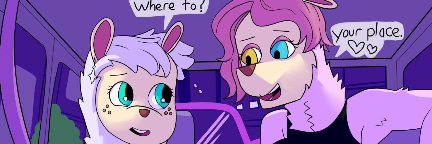 Baashington's profile banner image