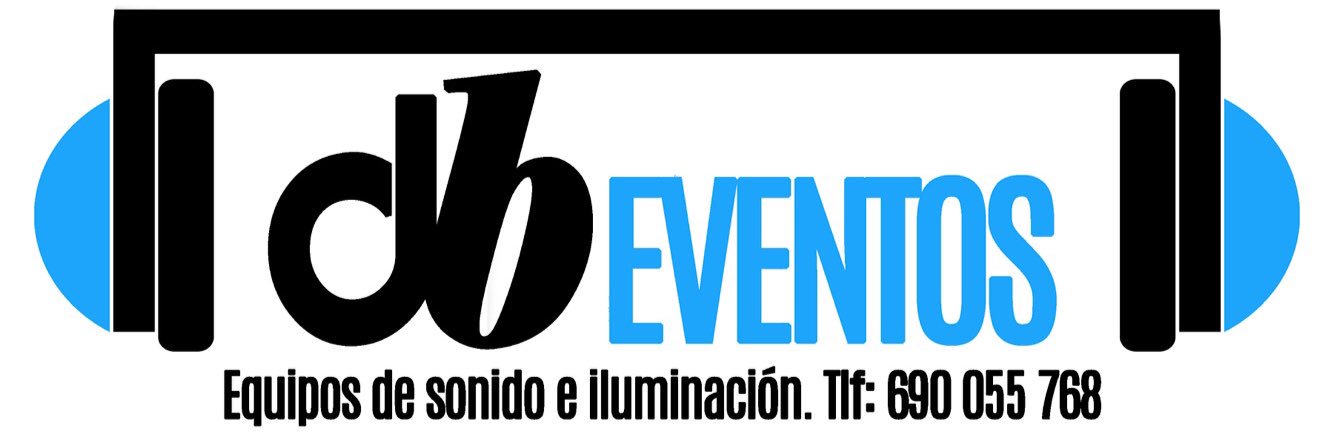 db banner